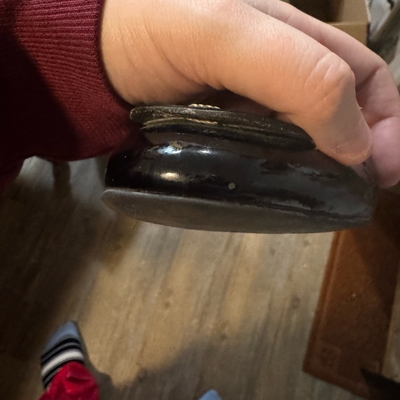 Excellent condition. - Picture 3 of 8